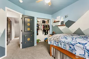 3364 Firewater Ln, Wellington, CO 80549 - Photo 16