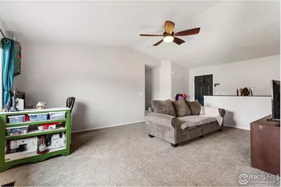 3364 Firewater Ln, Wellington, CO 80549 - Photo 2