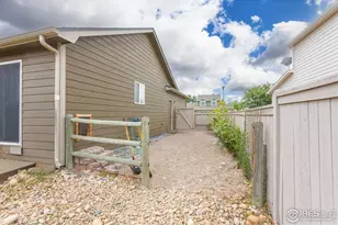 3364 Firewater Ln, Wellington, CO 80549 - Photo 22