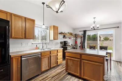 3364 Firewater Ln, Wellington, CO 80549 - Photo 12