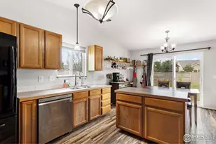 3364 Firewater Ln, Wellington, CO 80549 - Photo 12