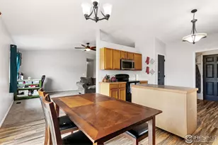 3364 Firewater Ln, Wellington, CO 80549 - Photo 8