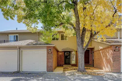 1892 Centaur Cir, Lafayette, CO 80026 - Photo 1