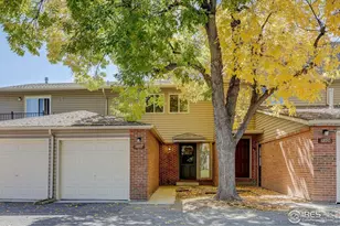 1892 Centaur Cir, Lafayette, CO 80026 - Photo 1