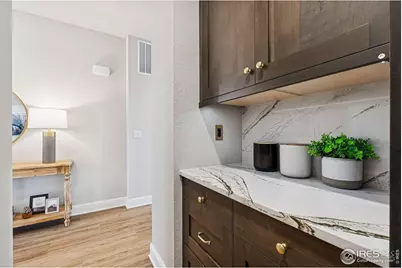 3384 Heron Lakes Pkwy, Berthoud, CO 80513 - Photo 24