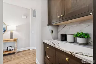 3384 Heron Lakes Pkwy, Berthoud, CO 80513 - Photo 24