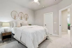 3384 Heron Lakes Pkwy, Berthoud, CO 80513 - Photo 20
