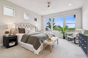 3384 Heron Lakes Pkwy, Berthoud, CO 80513 - Photo 14