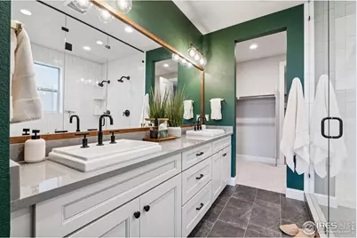 3384 Heron Lakes Pkwy, Berthoud, CO 80513 - Photo 16