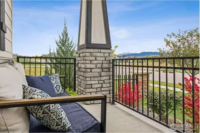 3384 Heron Lakes Pkwy, Berthoud, CO 80513 - Photo 34