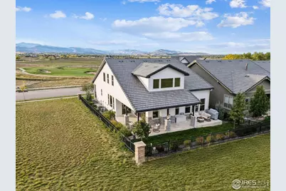 3384 Heron Lakes Pkwy, Berthoud, CO 80513 - Photo 32