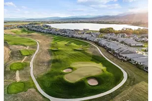 3384 Heron Lakes Pkwy, Berthoud, CO 80513 - Photo 2