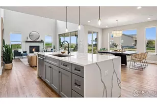 3384 Heron Lakes Pkwy, Berthoud, CO 80513 - Photo 8