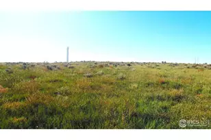 31888 Co Rd U, Brush, CO 80723 - Photo 22