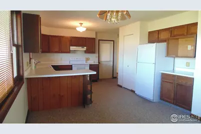 31888 County Road U, Brush, CO 80723 - Photo 10