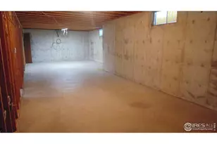 31888 Co Rd U, Brush, CO 80723 - Photo 18