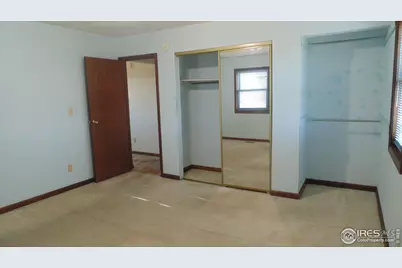 31888 County Road U, Brush, CO 80723 - Photo 14