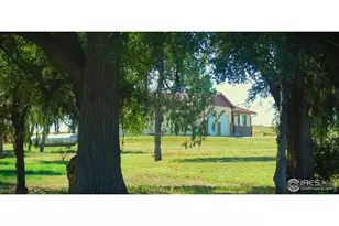 31888 Co Rd U, Brush, CO 80723 - Photo 2