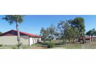 31888 Co Rd U, Brush, CO 80723 - Photo 4