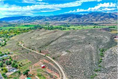 3501 Raptor Ridge Ln, Laporte, CO 80535 - Photo 6