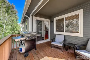 767 Thornwood Cir, Longmont, CO 80503 - Photo 36