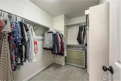 767 Thornwood Cir, Longmont, CO 80503 - Photo 22