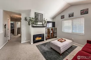 767 Thornwood Cir, Longmont, CO 80503 - Photo 10