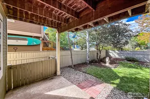 767 Thornwood Cir, Longmont, CO 80503 - Photo 38