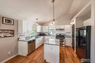 767 Thornwood Cir, Longmont, CO 80503 - Photo 14