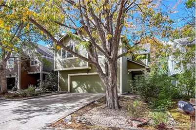 767 Thornwood Cir, Longmont, CO 80503 - Photo 2