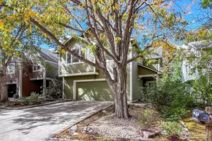 767 Thornwood Cir, Longmont, CO 80503 - Photo 2