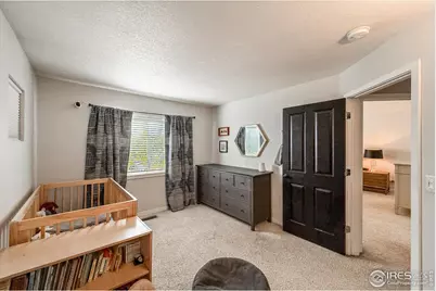 767 Thornwood Cir, Longmont, CO 80503 - Photo 24