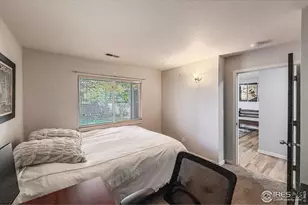 767 Thornwood Cir, Longmont, CO 80503 - Photo 28