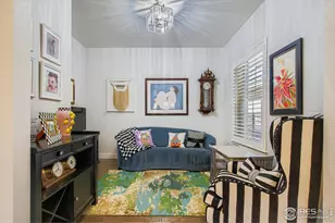 2932 Casalon Cir, Superior, CO 80027 - Photo 8