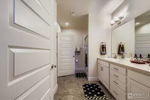 2932 Casalon Cir, Superior, CO 80027 - Photo 24