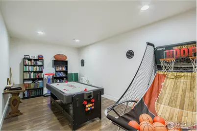 2932 Casalon Cir, Superior, CO 80027 - Photo 26