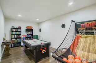 2932 Casalon Cir, Superior, CO 80027 - Photo 26