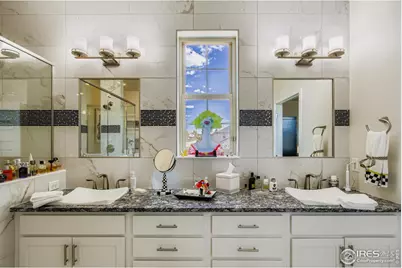 2932 Casalon Cir, Superior, CO 80027 - Photo 14