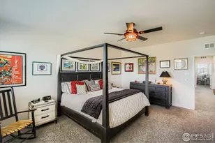 2932 Casalon Cir, Superior, CO 80027 - Photo 16