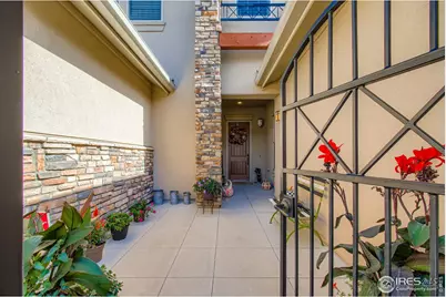 2932 Casalon Cir, Superior, CO 80027 - Photo 2