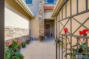 2932 Casalon Cir, Superior, CO 80027 - Photo 2