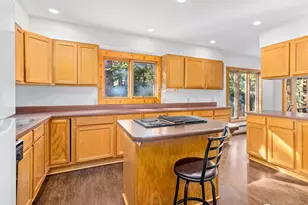 255 Apache, Lyons, CO 80540 - Photo 4