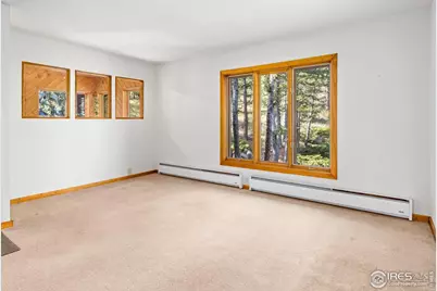 255 Apache, Lyons, CO 80540 - Photo 12