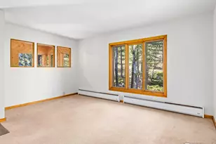 255 Apache, Lyons, CO 80540 - Photo 12