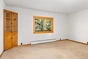 255 Apache, Lyons, CO 80540 - Photo 22