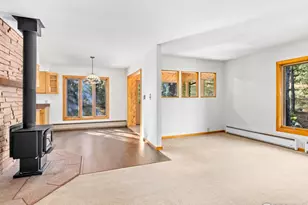 255 Apache, Lyons, CO 80540 - Photo 10