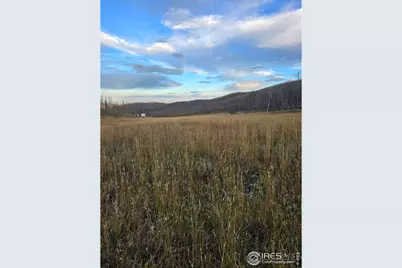 75 Sheep Horn Ct, Bellvue, CO 80512 - Photo 2