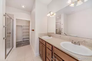 4751 Pleasant Oak Dr, Fort Collins, CO 80525 - Photo 18
