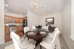 4751 Pleasant Oak Dr, Fort Collins, CO 80525 - Photo 8