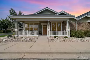 4751 Pleasant Oak Dr, Fort Collins, CO 80525 - Photo 1